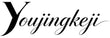 Youjingkeji